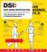 Cover of: DSI--Date Scene Investigation CD