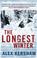 Cover of: The Longest Winter