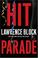 Cover of: Hit Parade LP (John Keller Mysteries)
