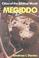 Cover of: Megiddo