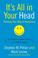 Cover of: It's All in Your Head LP