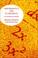 Cover of: Mathematics For Economists