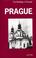 Cover of: Prague