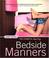 Cover of: Bedside Manners