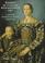 Cover of: Women in Italian Renaissance art