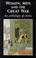 Cover of: Women, men, and the Great War