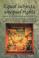 Cover of: Equal Subjects, Unequal Rights