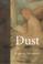Cover of: Dust (Encounters)
