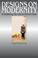 Cover of: Designs on Modernity