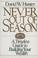 Cover of: Never out of Season