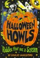 halloween-howls-cover