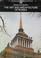 Cover of: The art and architecture of Russia