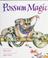 Cover of: Possum Magic
