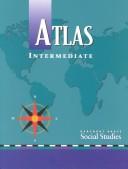 Cover of: Intermediate Atlas