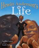Cover of: Hewitt Anderson's great big life