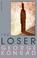 Cover of: The Loser