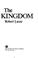 Cover of: The Kingdom