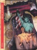 Cover of: America's Story (Student Book) by Richard G. Boehm