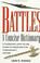 Cover of: Battles