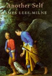 Another self by James Lees-Milne