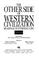 Cover of: The Other Side of Western Civilization: Readings in Everyday Life 
