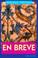 Cover of: En Breve