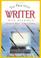 Cover of: Practical Writer with Readings