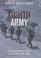 Cover of: Eighth Army
