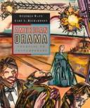 Cover of: American Drama by 