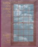 Cover of: Looking Out Looking in | Ronald B. Adler