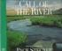 Cover of: Call of the River