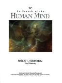 Cover of: In search of the human mind by Robert J. Sternberg