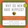 Cover of: Why Do Men Have Nipples? CD