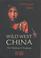 Cover of: Wild West China
