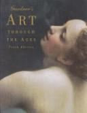 Cover of: Art Through the Ages by Helen Gardner