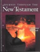 Cover of: Journey Through the New Testament | Mary Jo Kaska