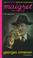 Cover of: Maigret Sets a Trap