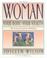Cover of: Woman