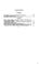Cover of: Implementation of the Helsinki accords