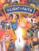 Cover of: Light of Faith