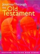 Cover of: Journey Through the Old Testament