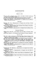 Cover of: Miscellaneous forestry: hearings before the Subcommittee on Forests, Family Farms, and Energy of the Committee on Agriculture, House of Representatives, One Hundred Second Congress, first session, March 21, 1991, H.R. 35 ... H.R. 1353 ... S. 483 ... June 19, 1991, H.R. 1058 ... H.R. 1182 ... H.R. 1514 ...