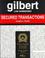 Cover of: Gilbert Law Summaries