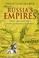 Cover of: Russia's Empires