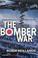 Cover of: The Bomber War