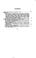 Cover of: H.R. 2215, relating to the Martin Luther King, Jr., Federal Holiday Commission