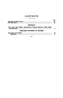 Appointment of Jerry R. Curry to be Administrator of the Federal Aviation Administration by United States. Congress. House. Committee on Public Works and Transportation. Subcommittee on Aviation.