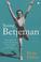 Cover of: Young Betjeman