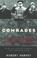 Cover of: Comrades