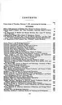 Cover of: State of the U.S. economy, federal budget policy, and the President's budget proposals for fiscal year 1992 and beyond, including estimated costs of Operation Desert Storm and expiring tax provisions by United States. Congress. House. Committee on Ways and Means, United States. Congress. House. Committee on Ways and Means